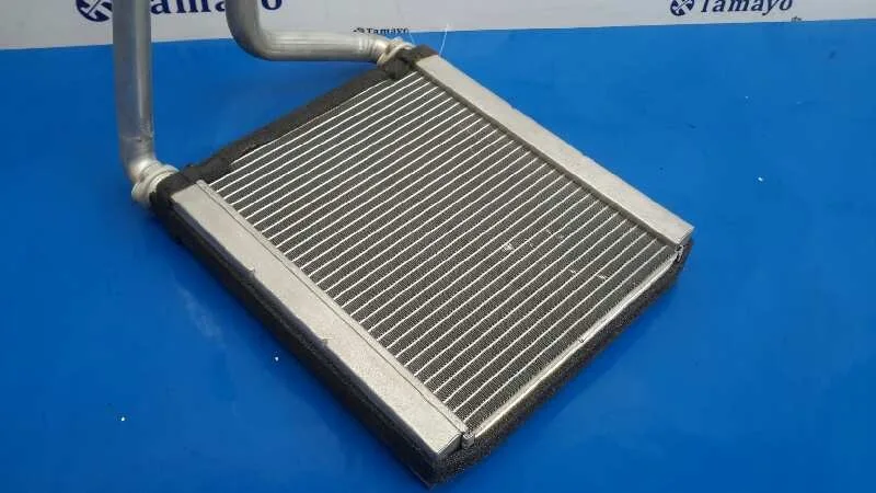 Radiador Calefaccion / Aire Acondicionado para Honda Jazz (Gd1/5)