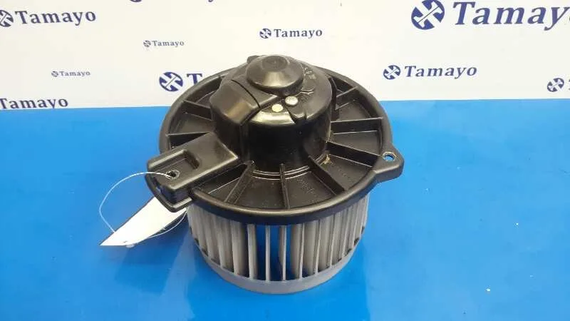 Motor Calefaccion para Honda Jazz (Gd1/5)