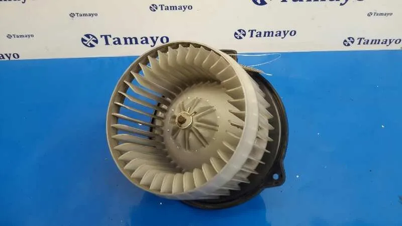 Motor Calefaccion para Honda Jazz (Gd1/5)