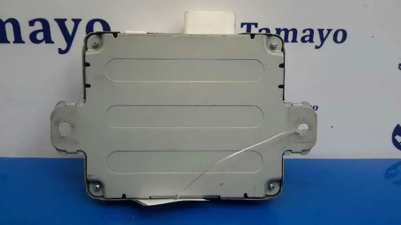 Modulo Electronico para Nissan Qashqai (J11)
