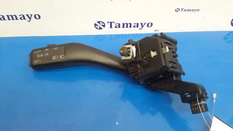 Mando Intermitentes para Seat Leon (1P1)