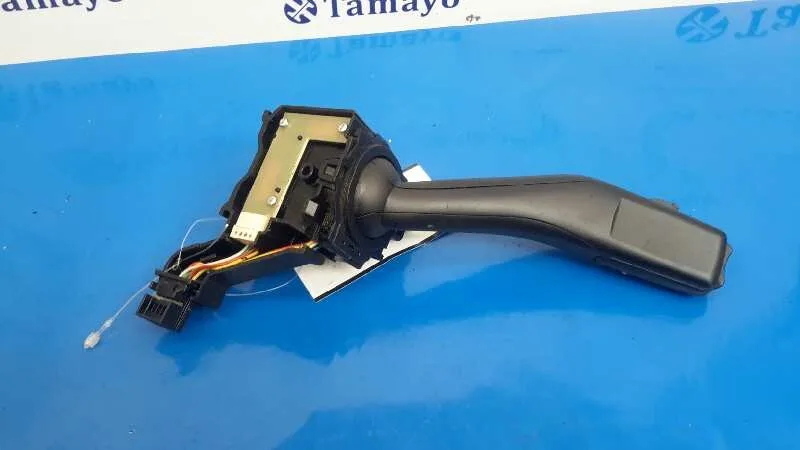 Mando Intermitentes para Seat Leon (1P1)