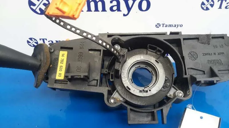 Mando Multifuncion para Peugeot Expert Kombi