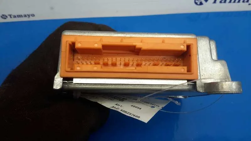Centralita Airbag para Citroën Xsara Picasso