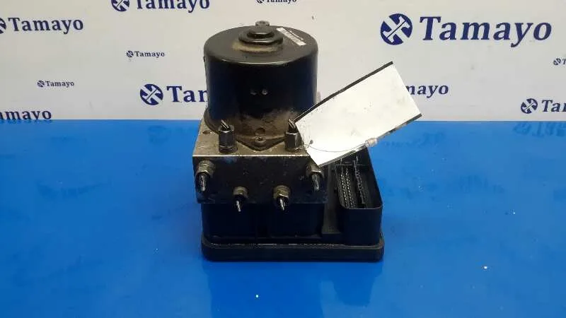 Abs para Mazda 5 Berl. (Cr)