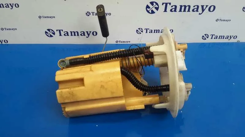 Aforador para Peugeot Expert Kasten
