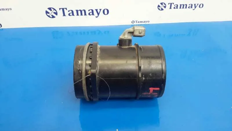 Caudalimetro para Renault Clio Iii