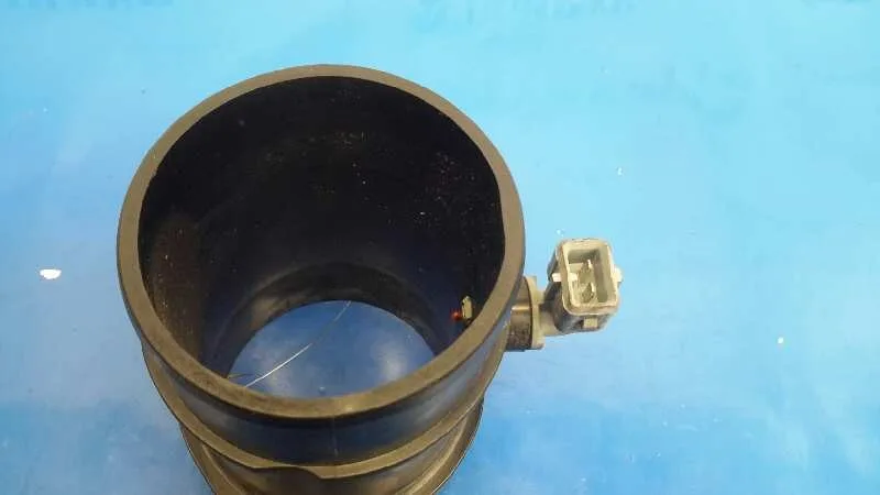 Caudalimetro para Renault Clio Iii