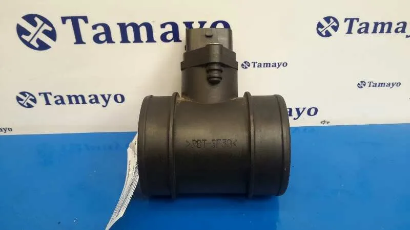 Caudalimetro para Hyundai Elantra (Xd)