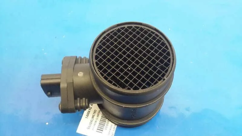 Caudalimetro para Hyundai Elantra (Xd)