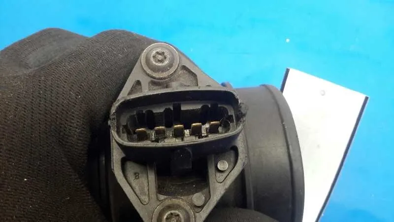 Caudalimetro para Hyundai Elantra (Xd)