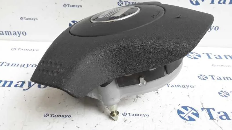 Airbag Delantero Izquierdo para Seat Ibiza (6L1)
