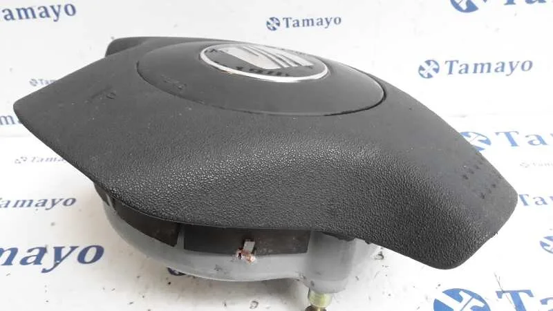 Airbag Delantero Izquierdo para Seat Ibiza (6L1)