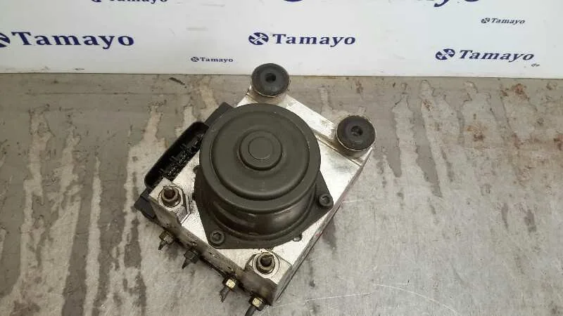 Abs para Mazda 6 Berlina (Gg)