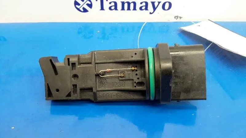Caudalimetro para Bmw Serie 7 (E38)