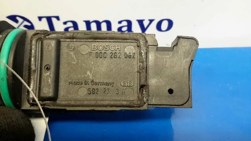 Caudalimetro para Bmw Serie 7 (E38)