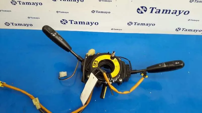 Mando Multifuncion para Chevrolet Matiz