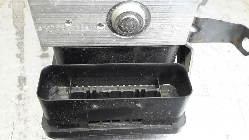 Abs para Bmw Serie 1 Berlina (E81/E87)