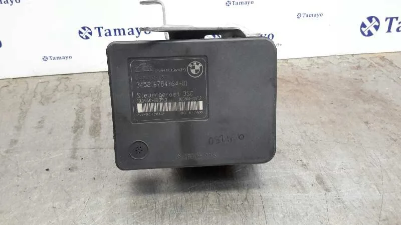Abs para Bmw Serie 1 Berlina (E81/E87)