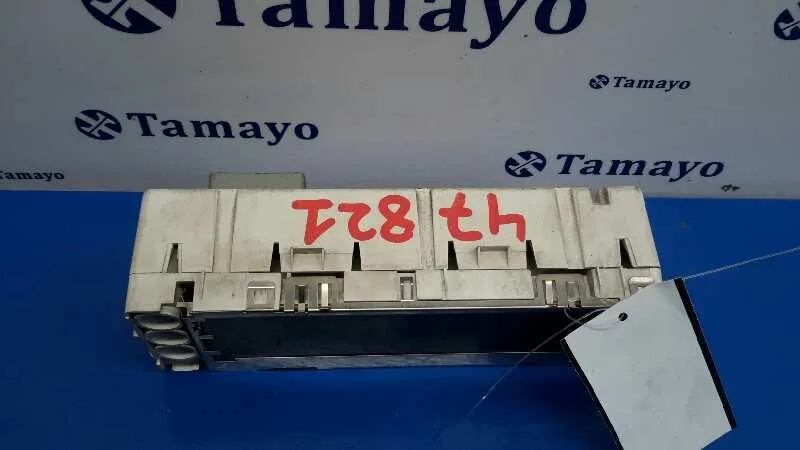 Pantalla Multifuncion para Renault Kangoo