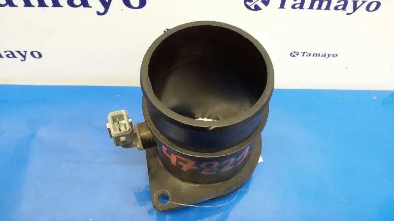 Caudalimetro para Renault Kangoo