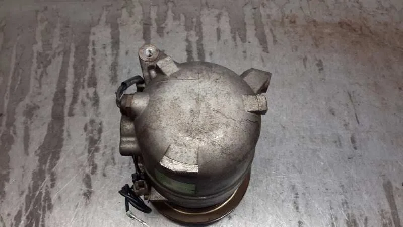 Compresor Aire Acondicionado para Nissan Terrano/Terrano.ii (R20)