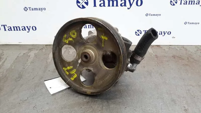Bomba Direccion para Peugeot 406 Berlina (S1/S2)