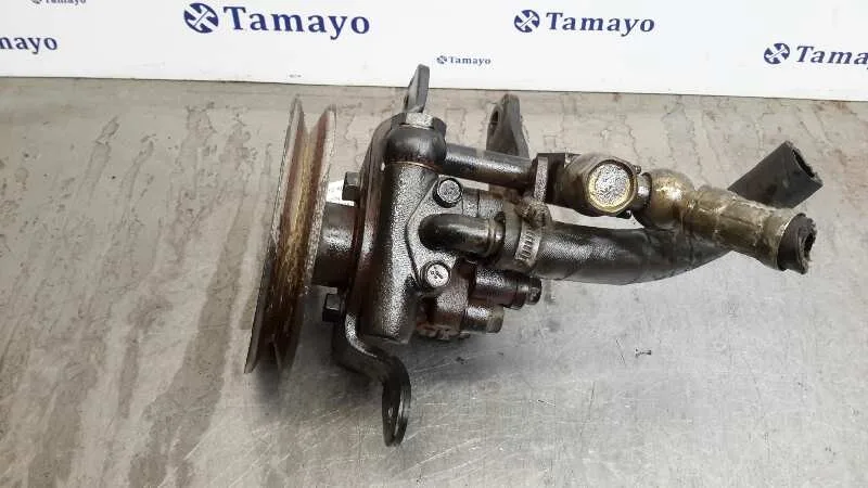 Bomba Direccion para Nissan Terrano/Terrano.ii (R20)