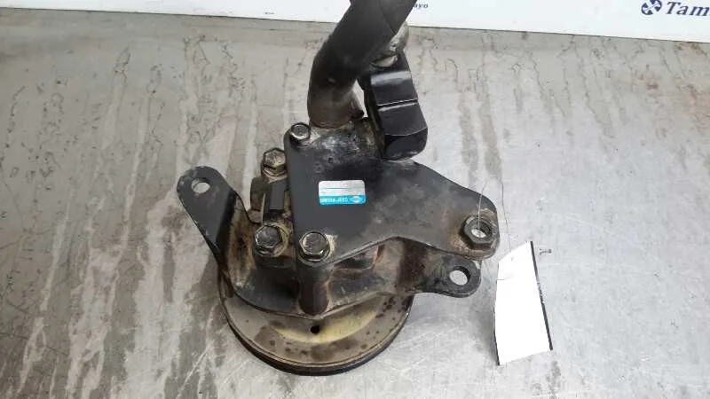 Bomba Direccion para Nissan Terrano/Terrano.ii (R20)
