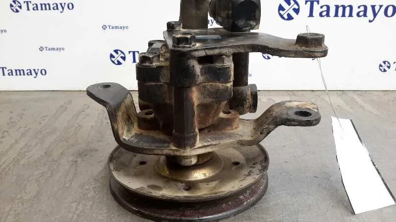 Bomba Direccion para Nissan Terrano/Terrano.ii (R20)