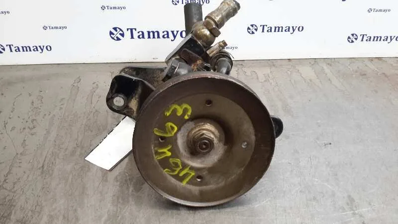 Bomba Direccion para Nissan Terrano/Terrano.ii (R20)