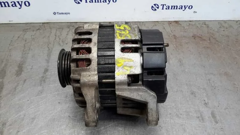 Alternador para Chevrolet Kalos