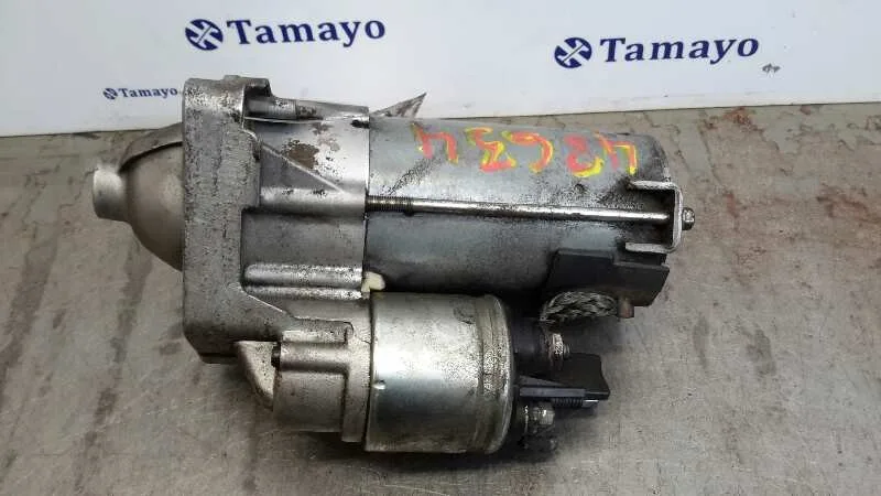 Motor Arranque para Renault Megane Ii Classic Berlina