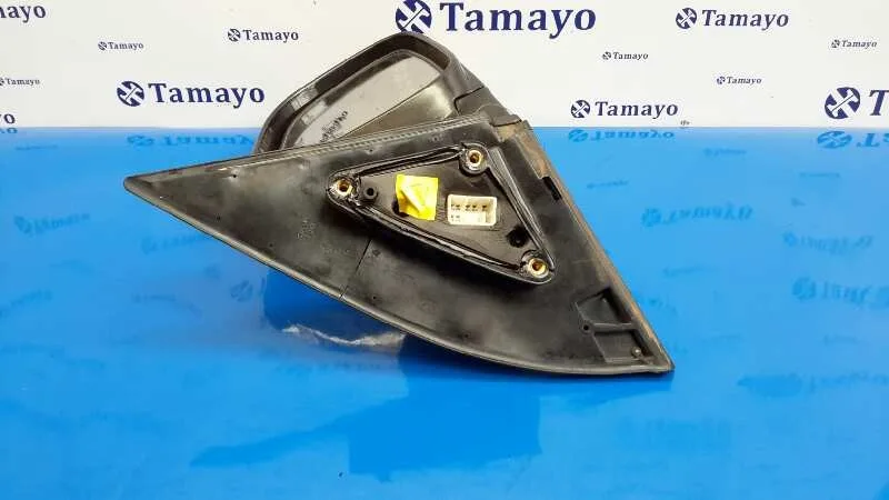 Retrovisor Derecho para Chevrolet Lacetti