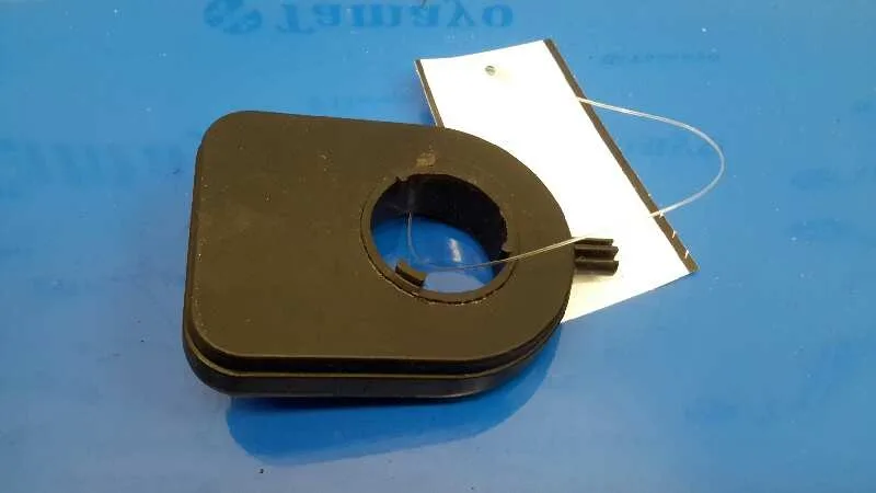 Modulo Electronico para Mercedes-Benz Vito Caja Cerrada 6.03 ->
