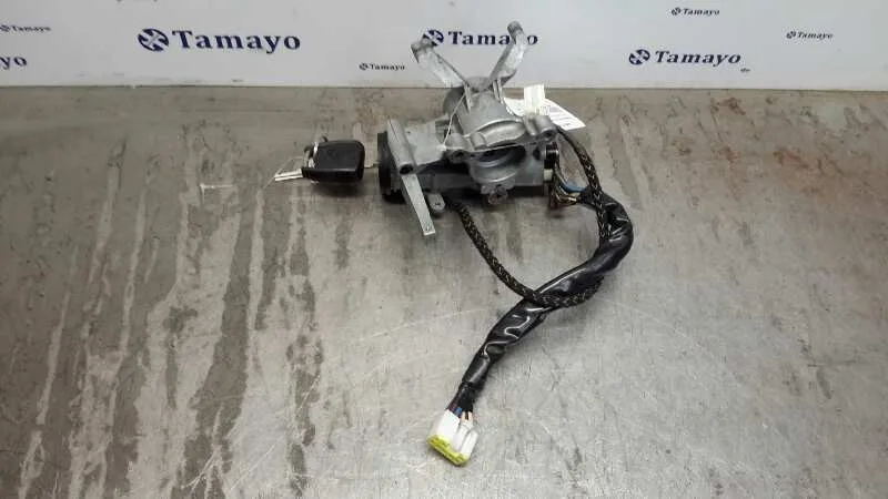Conmutador De Arranque para Opel Frontera B