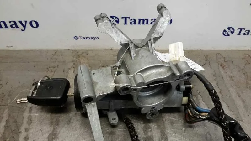 Conmutador De Arranque para Opel Frontera B
