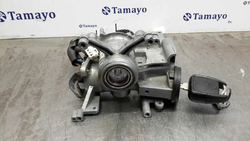 Conmutador De Arranque para Opel Frontera B