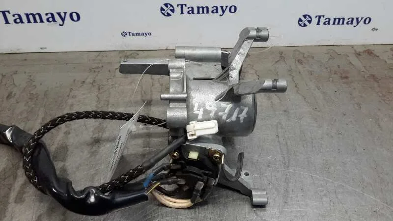 Conmutador De Arranque para Opel Frontera B