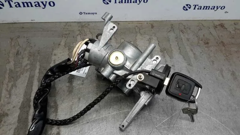 Conmutador De Arranque para Opel Frontera B