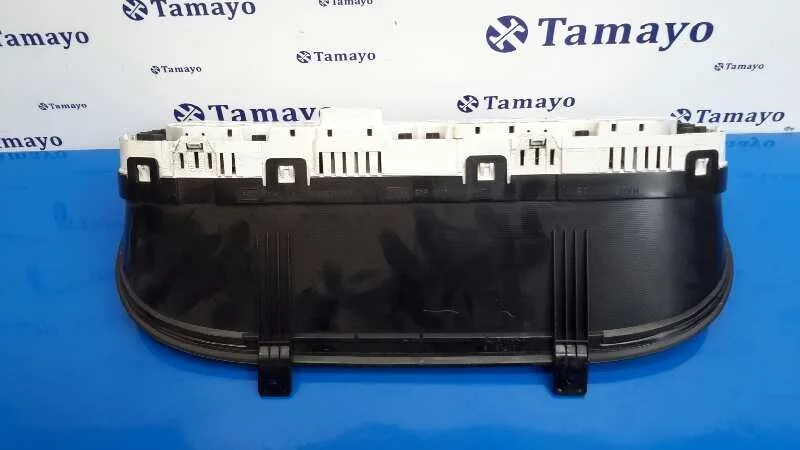 Cuadro Instrumentos para Jeep Gr.cherokee (Wj/Wg)