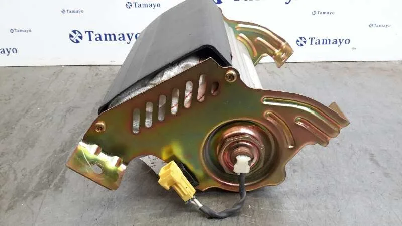 Airbag Delantero Derecho para Jeep Gr.cherokee (Wj/Wg)