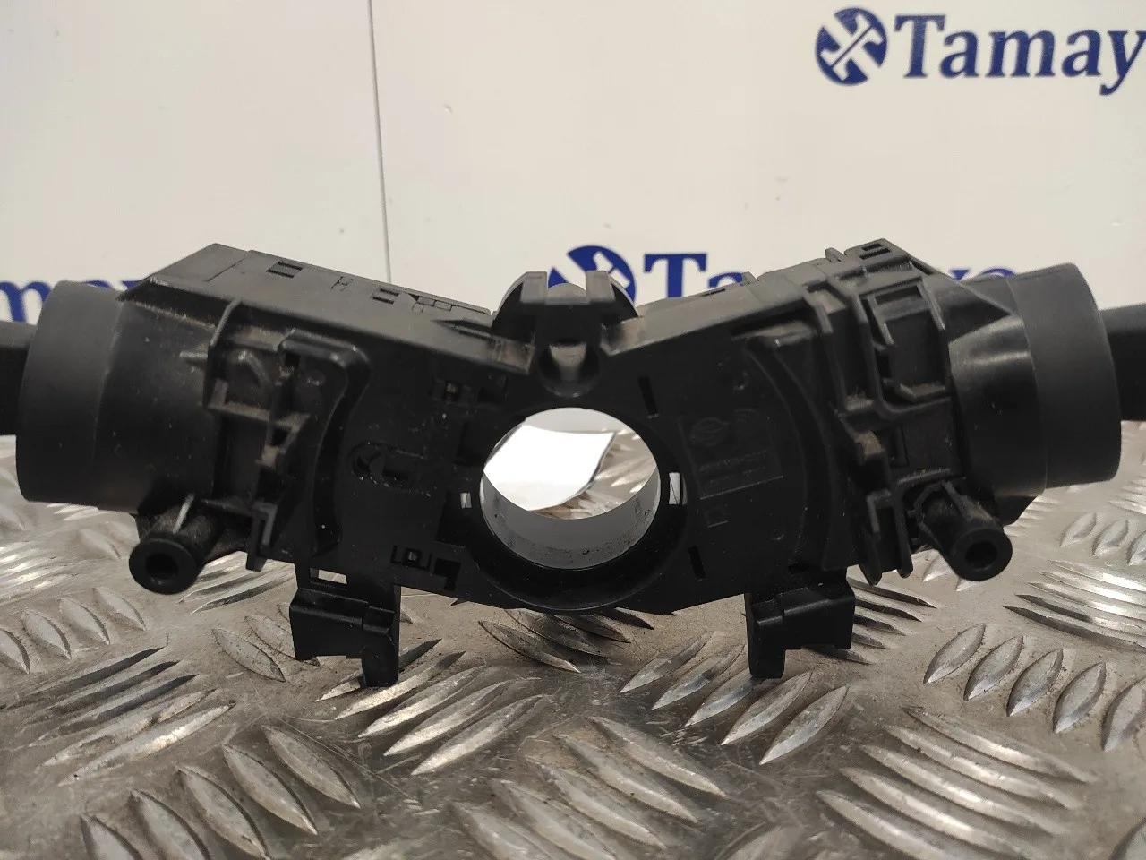 Mando Multifuncion para Ssangyong Tivoli