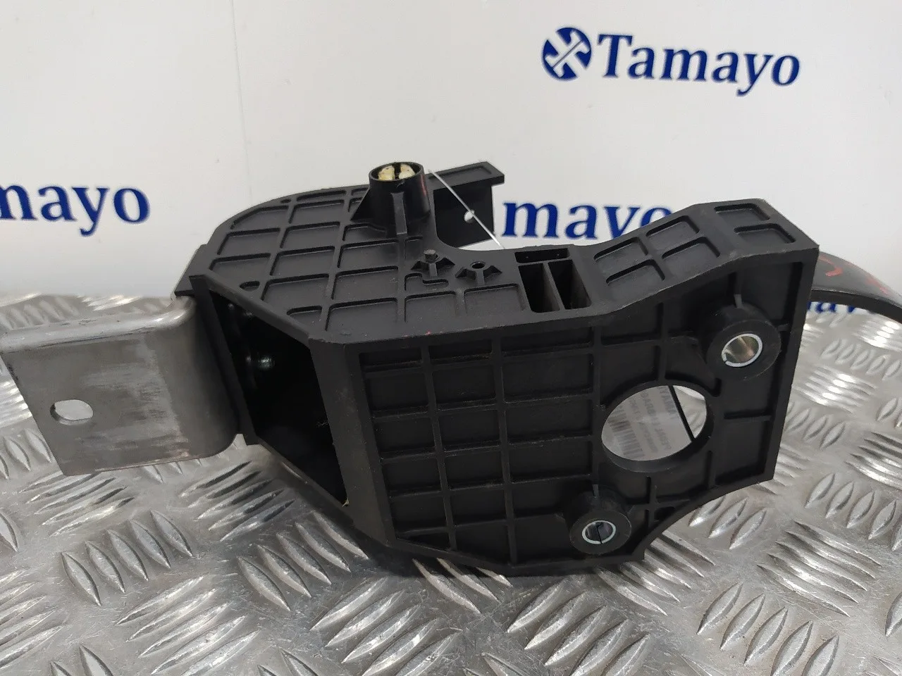 Pedal Embrague para Ssangyong Tivoli