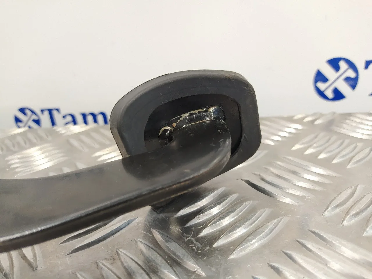 Pedal Embrague para Ssangyong Tivoli