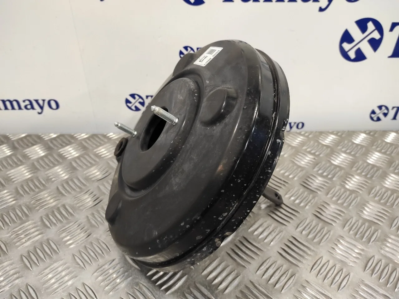 Servofreno para Ssangyong Tivoli