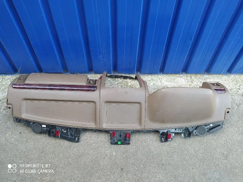 Salpicadero para Jeep Gr.cherokee (Wj/Wg)