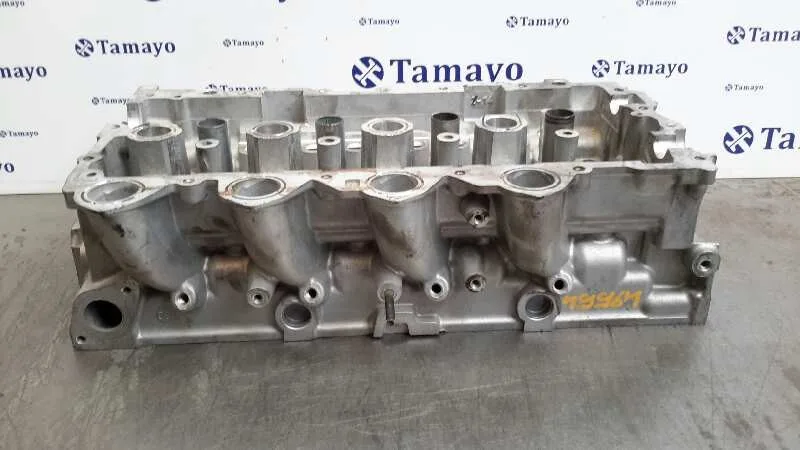 Culata para Citroën Xsara Picasso