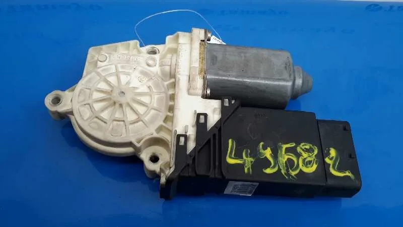 Motor Elevalunas Delantero Derecho para Seat Toledo (1M2)