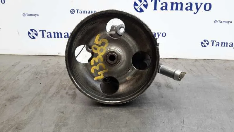 Bomba Direccion para Citroën C5 Berlina